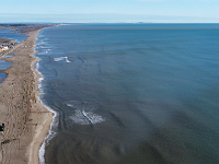 Capture d'écran 2026-02-04 042400